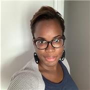 COURS DE COMPTABILITÉ BAC+2 ET RECONVERSION PROFESSIONNELLE